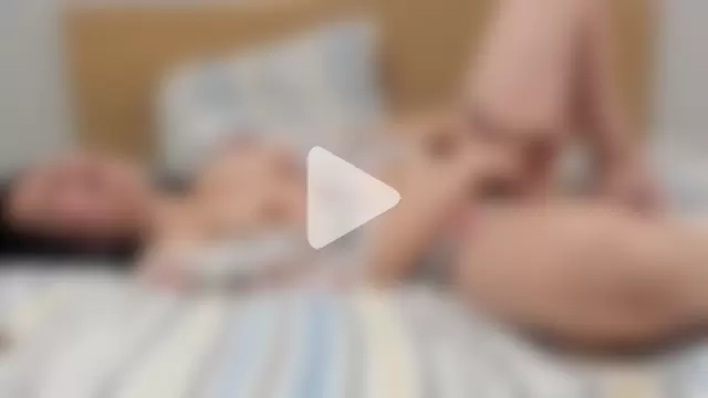 BritttanyBrix photo 22