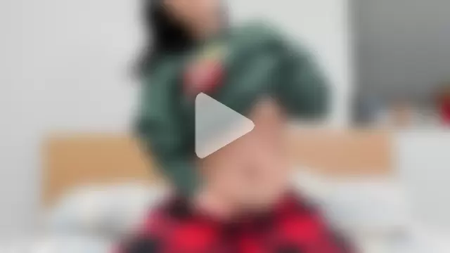 BritttanyBrix photo 13