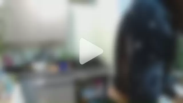 BroadFantasy photo 7