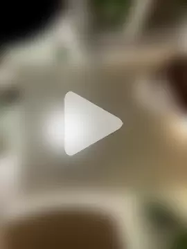 BroadFantasy photo 4