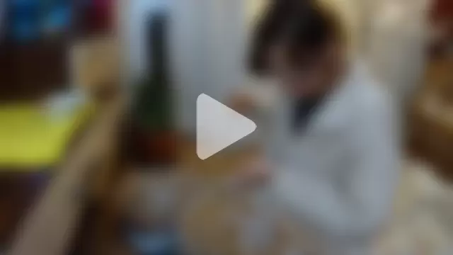 BroadFantasy photo 3