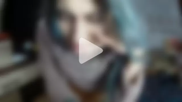 BroadFantasy photo 5