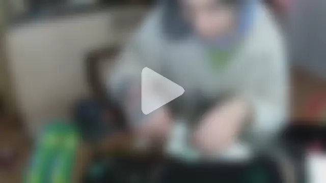 BroadFantasy photo 3