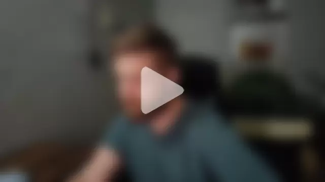 Brobun4fun photo 14