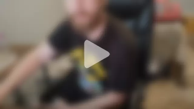 Brobun4fun photo 13