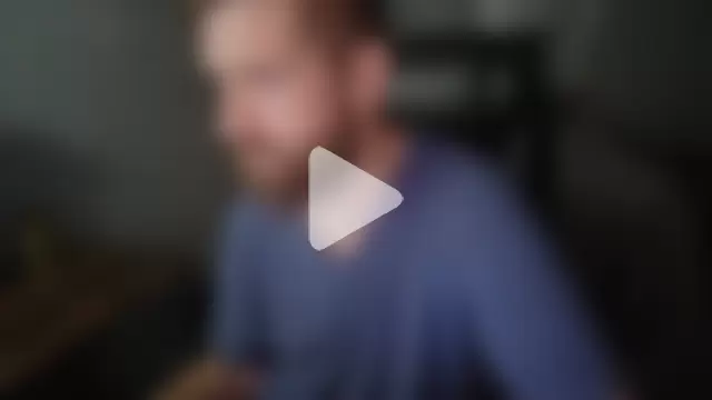Brobun4fun photo 10