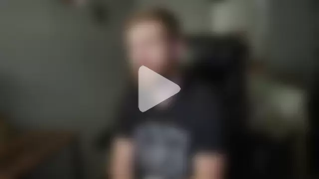 Brobun4fun photo 9