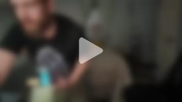 Brobun4fun photo 8