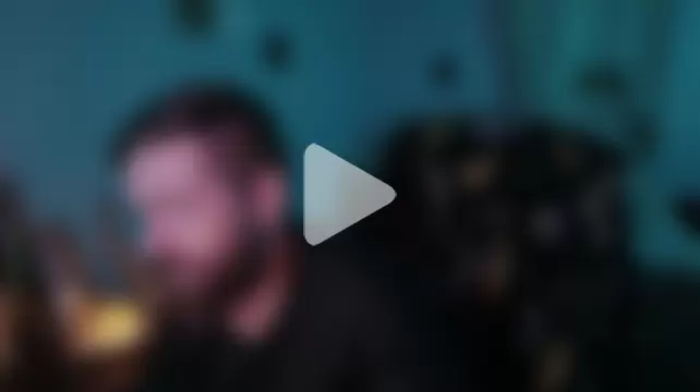 Brobun4fun photo 5