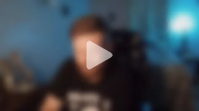 Brobun4fun photo 2