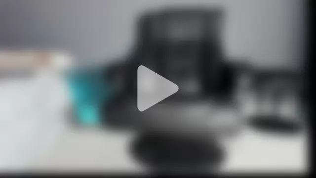 Brock_hurn1 photo 25