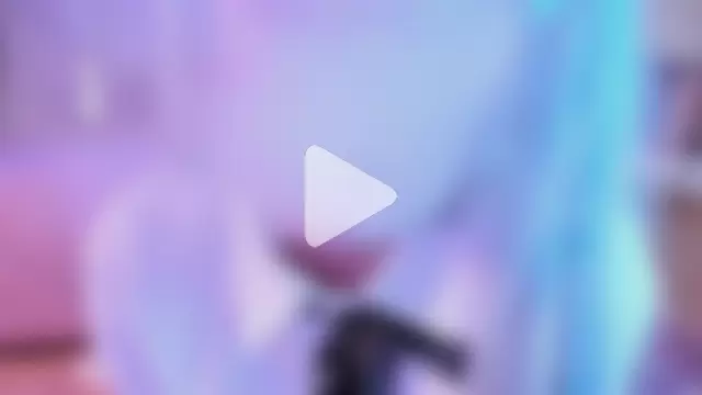 Broklinwhite_ photo 12