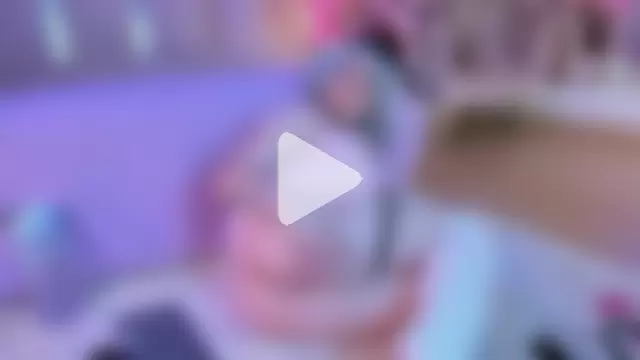 Broklinwhite_ photo 10