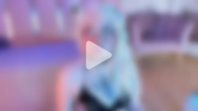 Broklinwhite_ photo 22