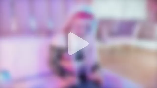 Broklinwhite_ photo 21