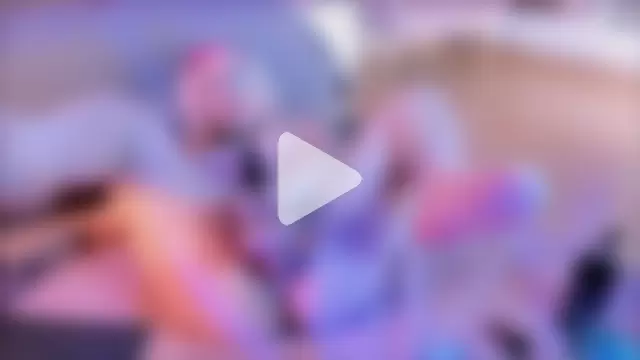 Broklinwhite_ photo 20