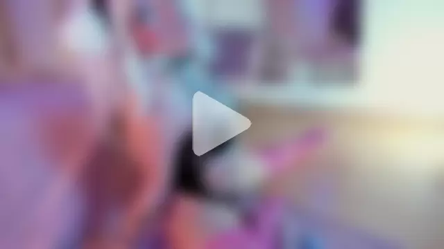 Broklinwhite_ photo 19