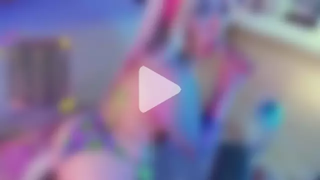 Broklinwhite_ photo 15