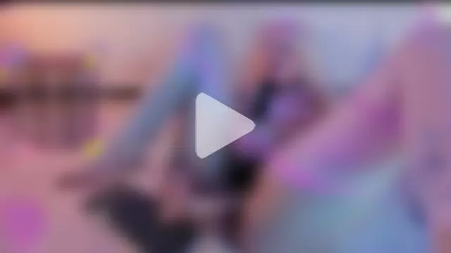 Broklinwhite_ photo 14