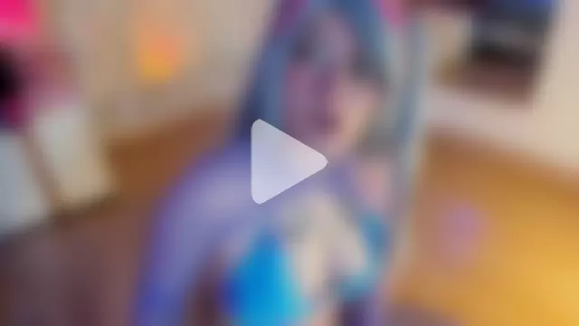 Broklinwhite_ photo 11