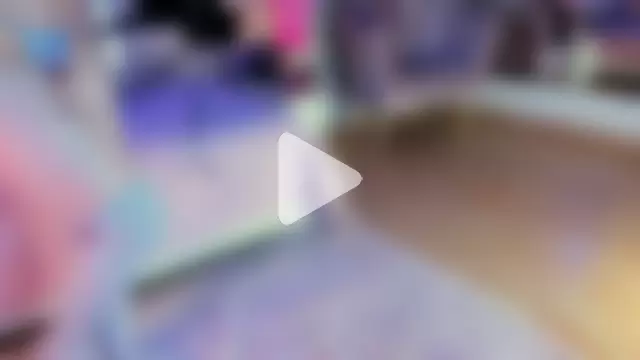 Broklinwhite_ photo 9