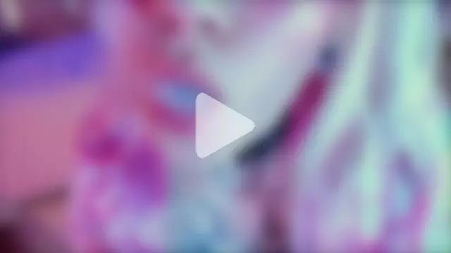 Broklinwhite_ photo 7