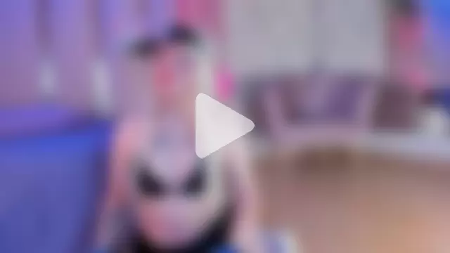 Broklinwhite_ photo 2