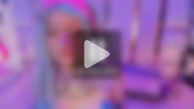 Broklinwhite_ photo 23