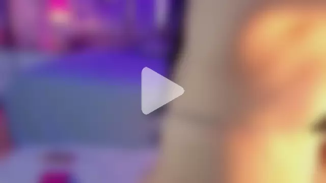 Broklinwhite_ photo 13