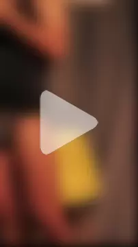 BronzeThickLiam photo 9