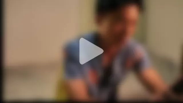 BronzeThickLiam photo 4