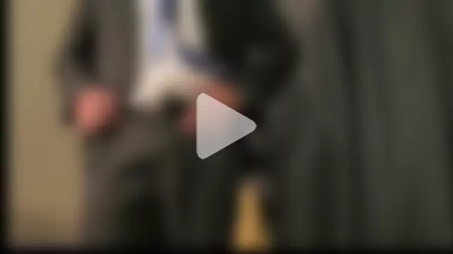 BronzeThickLiam photo 1