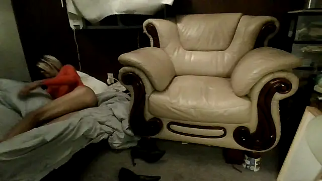 Brooke-lynn photo 24