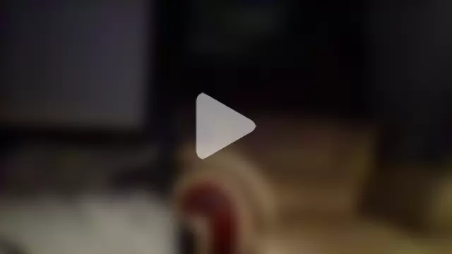 Brooke-lynn photo 18