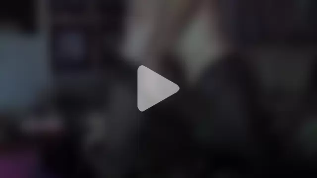 Brooke-lynn photo 13