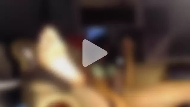 Brooke-lynn photo 12