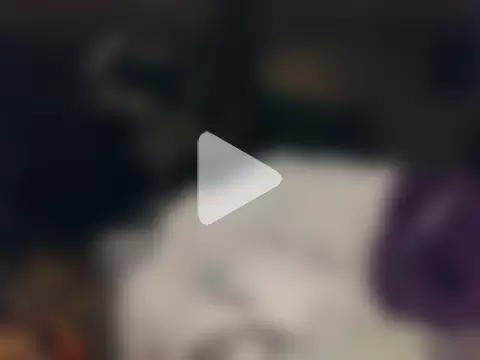 BrookesBigNaturals photo 10