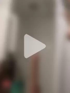 BrookesBigNaturals photo 8