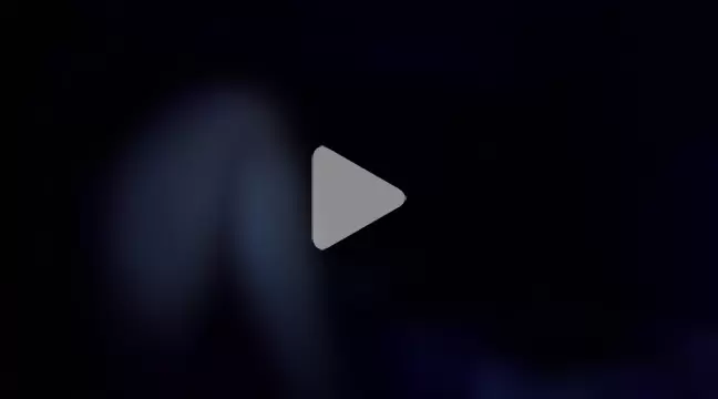 BrookesBigNaturals photo 3