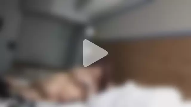 BrookesBigNaturals photo 2