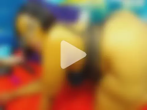 Brookylynbrownxx photo 16