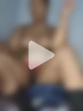 BrownEyed_K photo 10