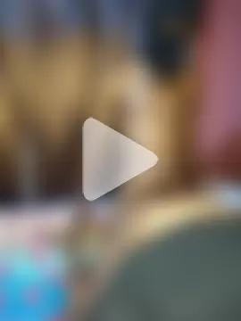 BrownRoxxane6 photo 17