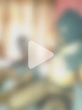 BrownRoxxane6 photo 16