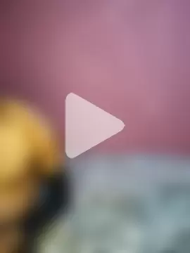 BrownRoxxane6 photo 12