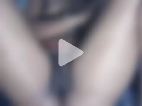 BrownSkinHoty photo 13