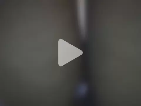 BrownSkinHoty photo 7