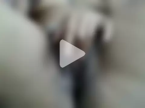 BrownSkinHoty photo 2