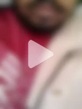 Brown_Munda047 photo 1