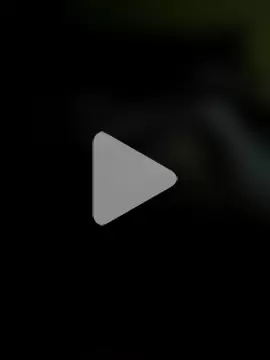 Brown_Munda047 photo 4